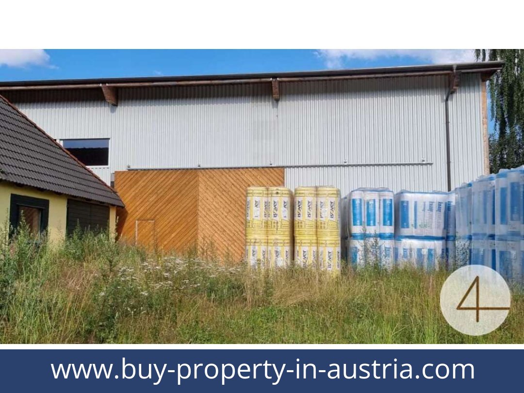 buy-property-in-austria-litschau-3874-20251201174756-0043401009.jpg
