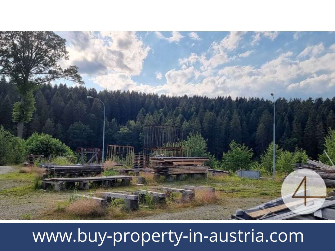 buy-property-in-austria-litschau-3874-20251201174756-0043401010.jpg