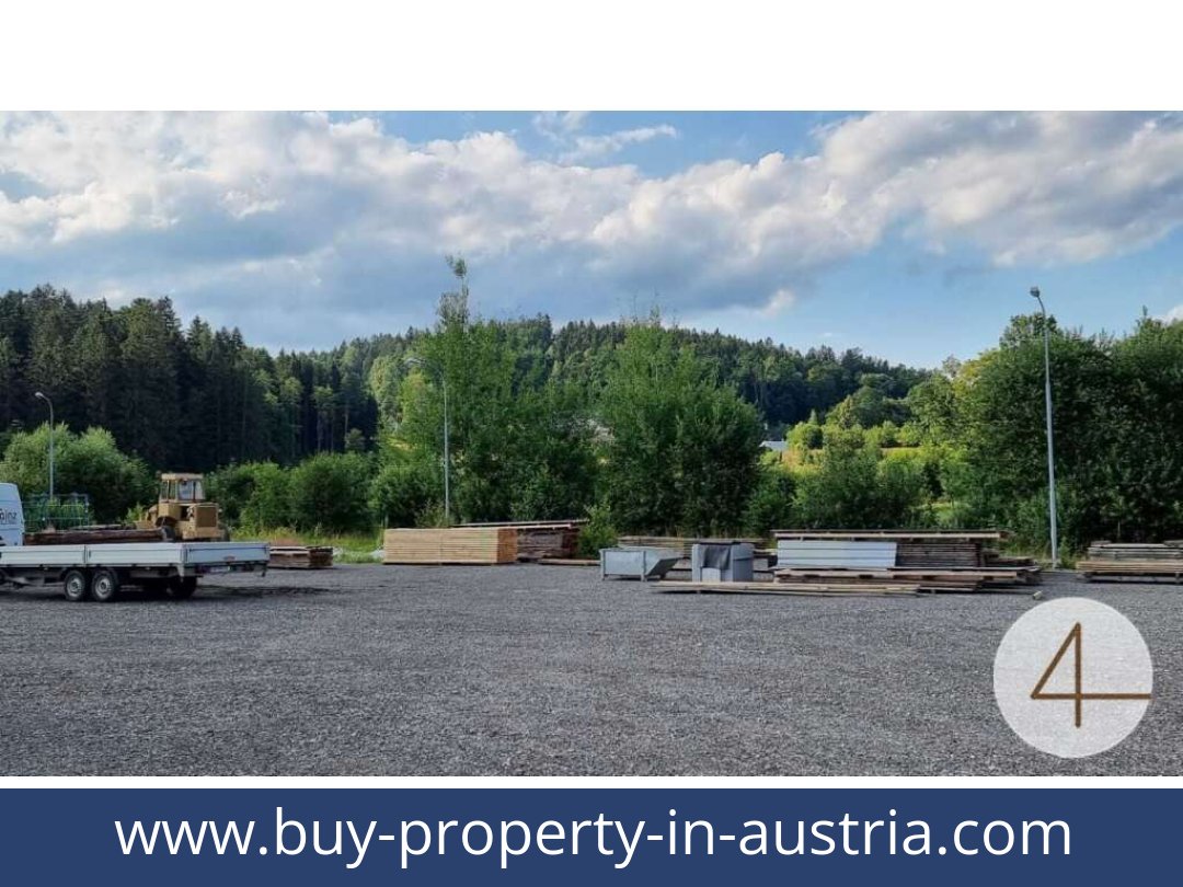 buy-property-in-austria-litschau-3874-20251201174756-0043401011.jpg