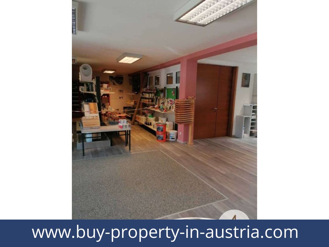buy-property-in-austria-litschau-3874-20251201174756-0043401012.jpg