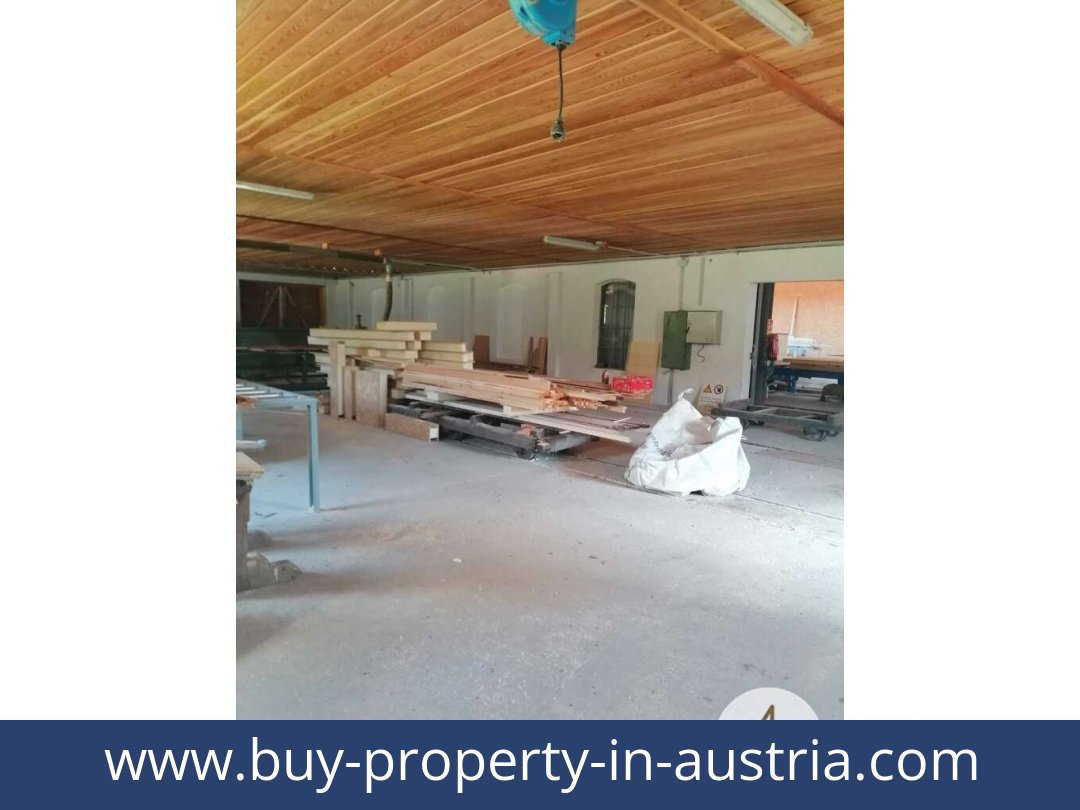 buy-property-in-austria-litschau-3874-20251201174756-0043401013.jpg