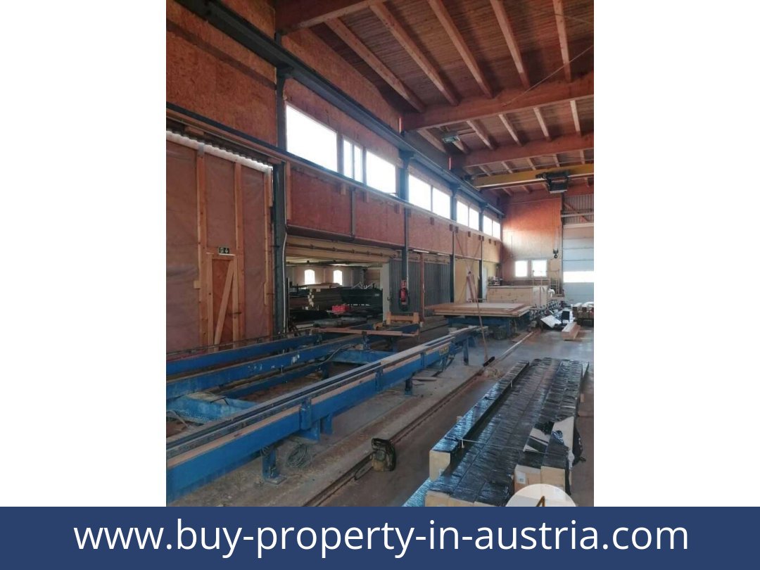 buy-property-in-austria-litschau-3874-20251201174756-0043401014.jpg