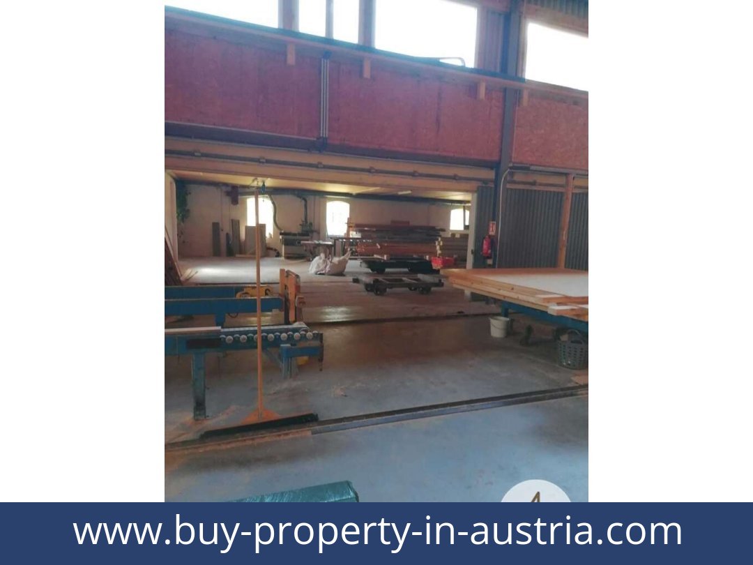 buy-property-in-austria-litschau-3874-20251201174756-0043401015.jpg