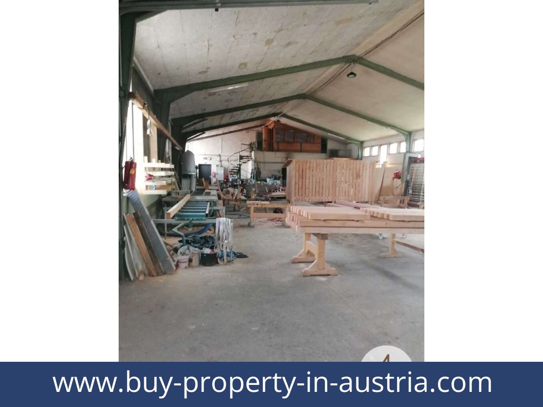 buy-property-in-austria-litschau-3874-20251201174756-0043401016.jpg