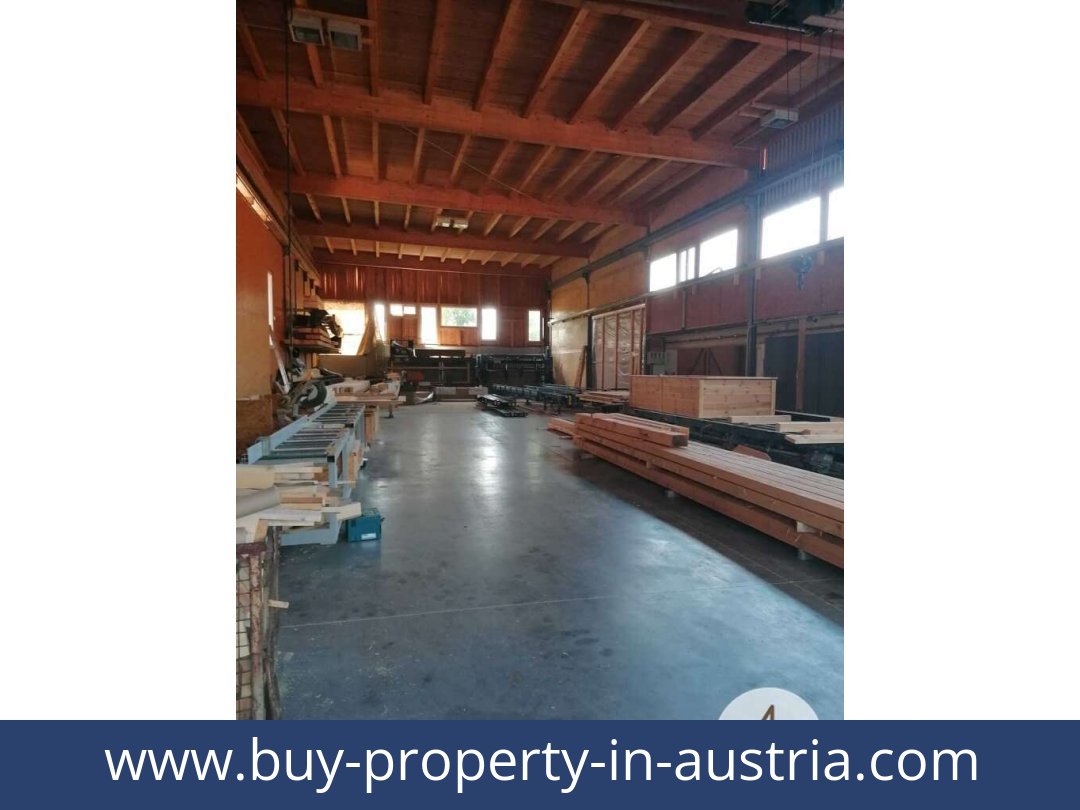 buy-property-in-austria-litschau-3874-20251201174756-0043401019.jpg