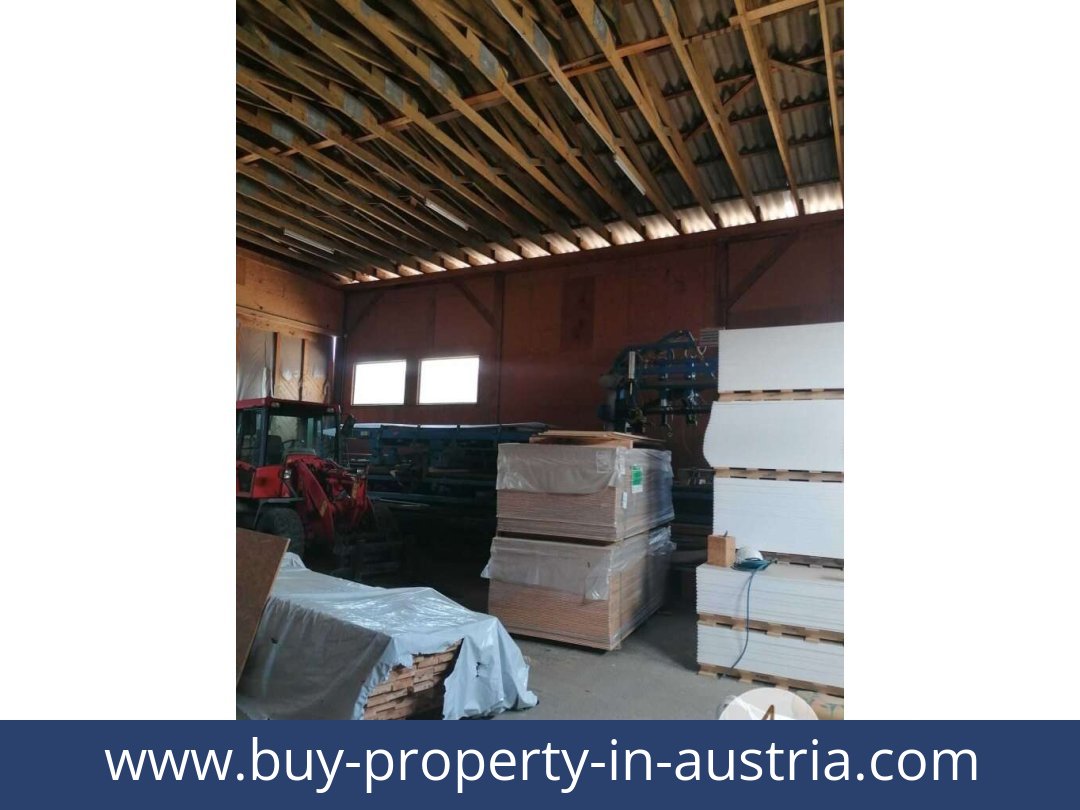 buy-property-in-austria-litschau-3874-20251201174756-0043401021.jpg