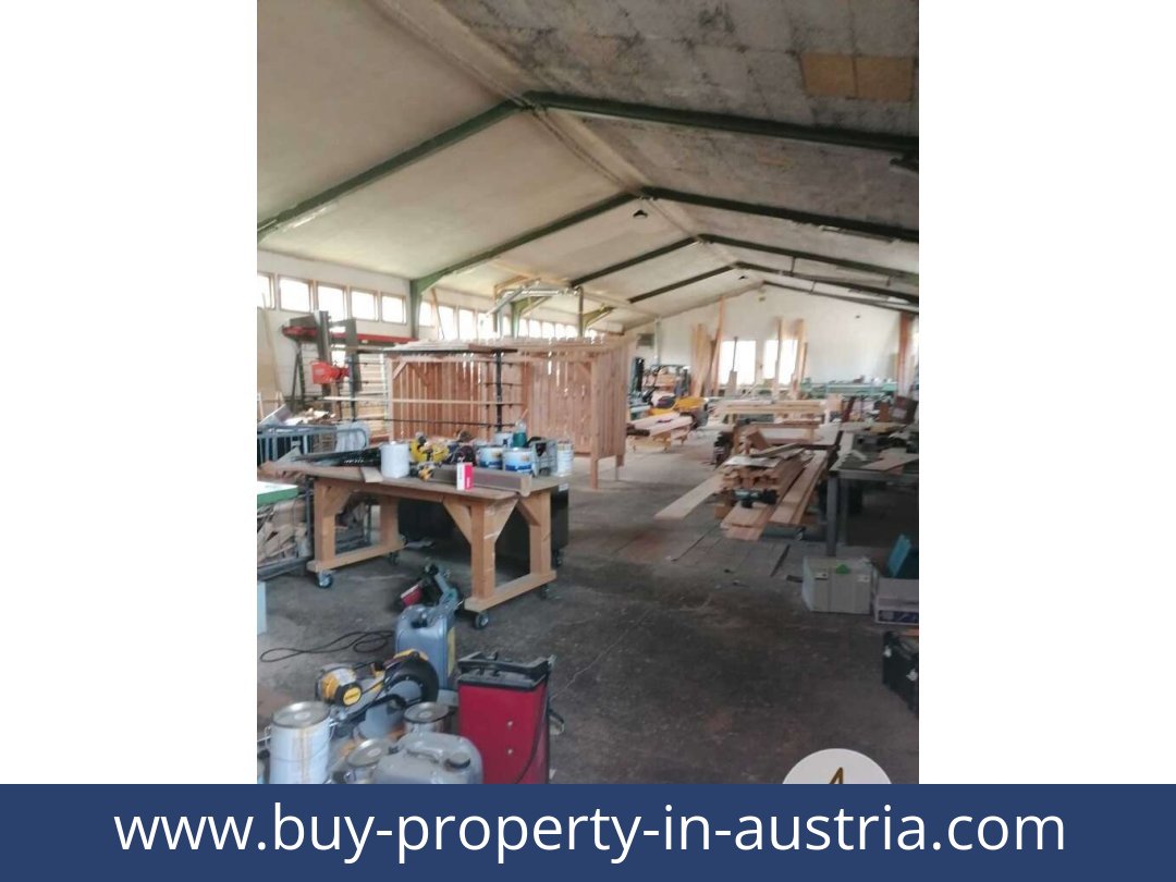 buy-property-in-austria-litschau-3874-20251201174756-0043401022.jpg