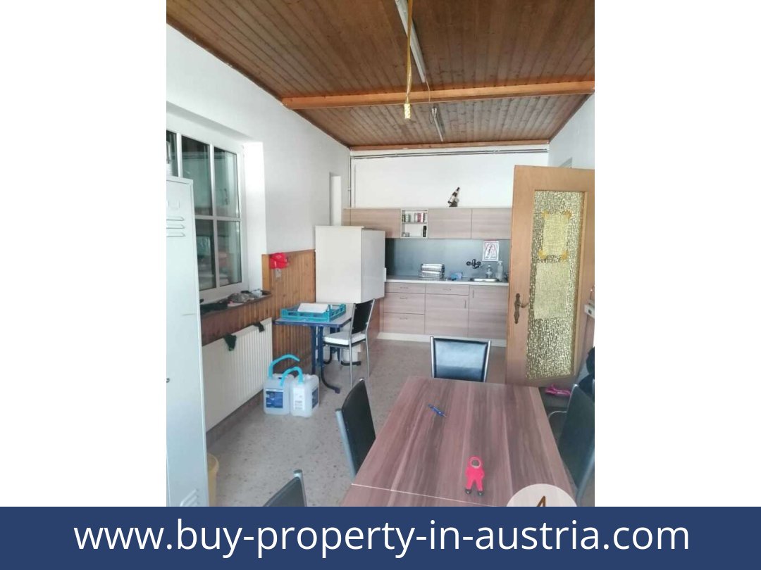 buy-property-in-austria-litschau-3874-20251201174756-0043401023.jpg