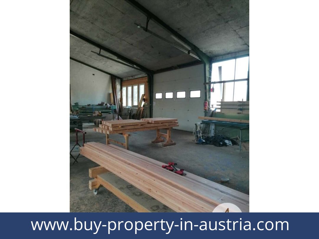buy-property-in-austria-litschau-3874-20251201174756-0043401024.jpg