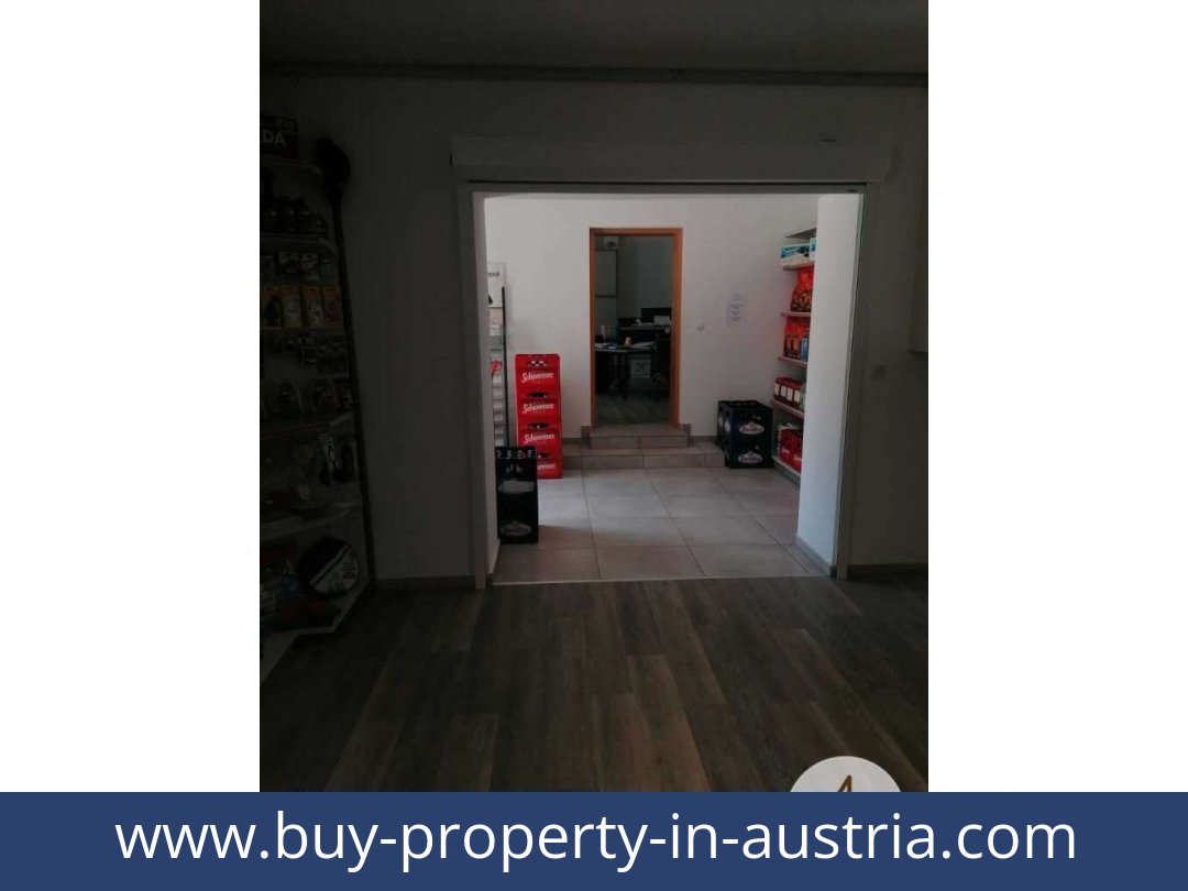buy-property-in-austria-litschau-3874-20251201174756-0043401025.jpg