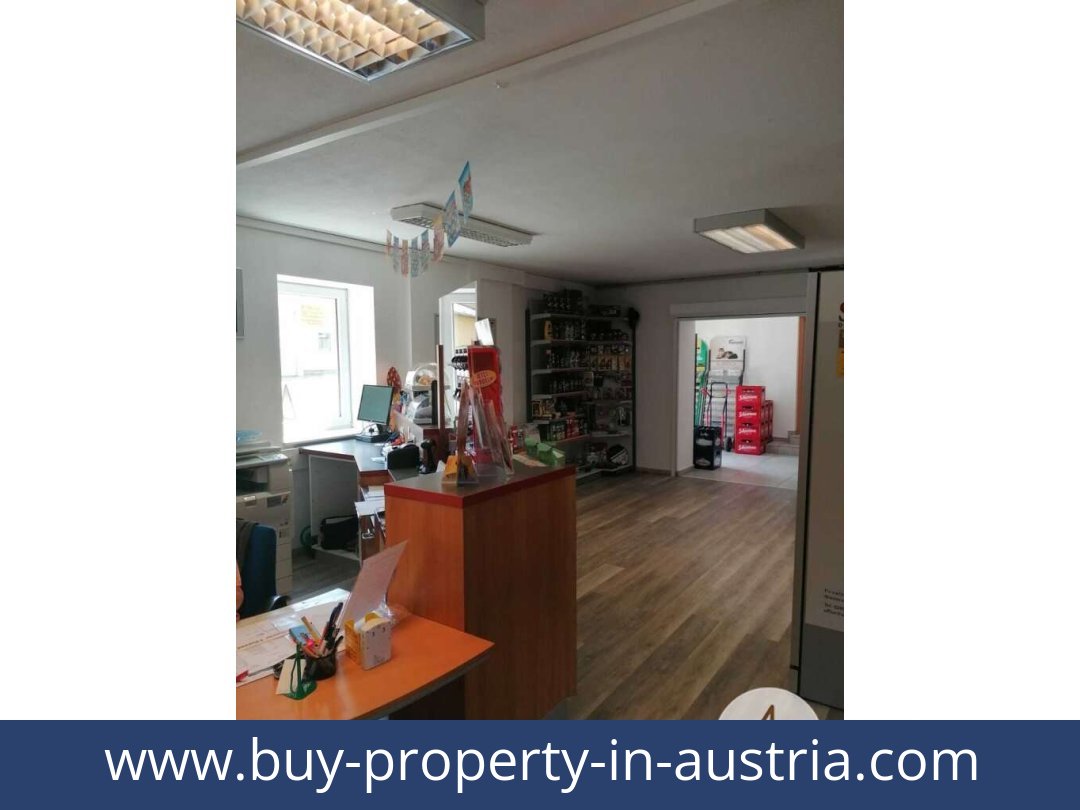 buy-property-in-austria-litschau-3874-20251201174756-0043401026.jpg