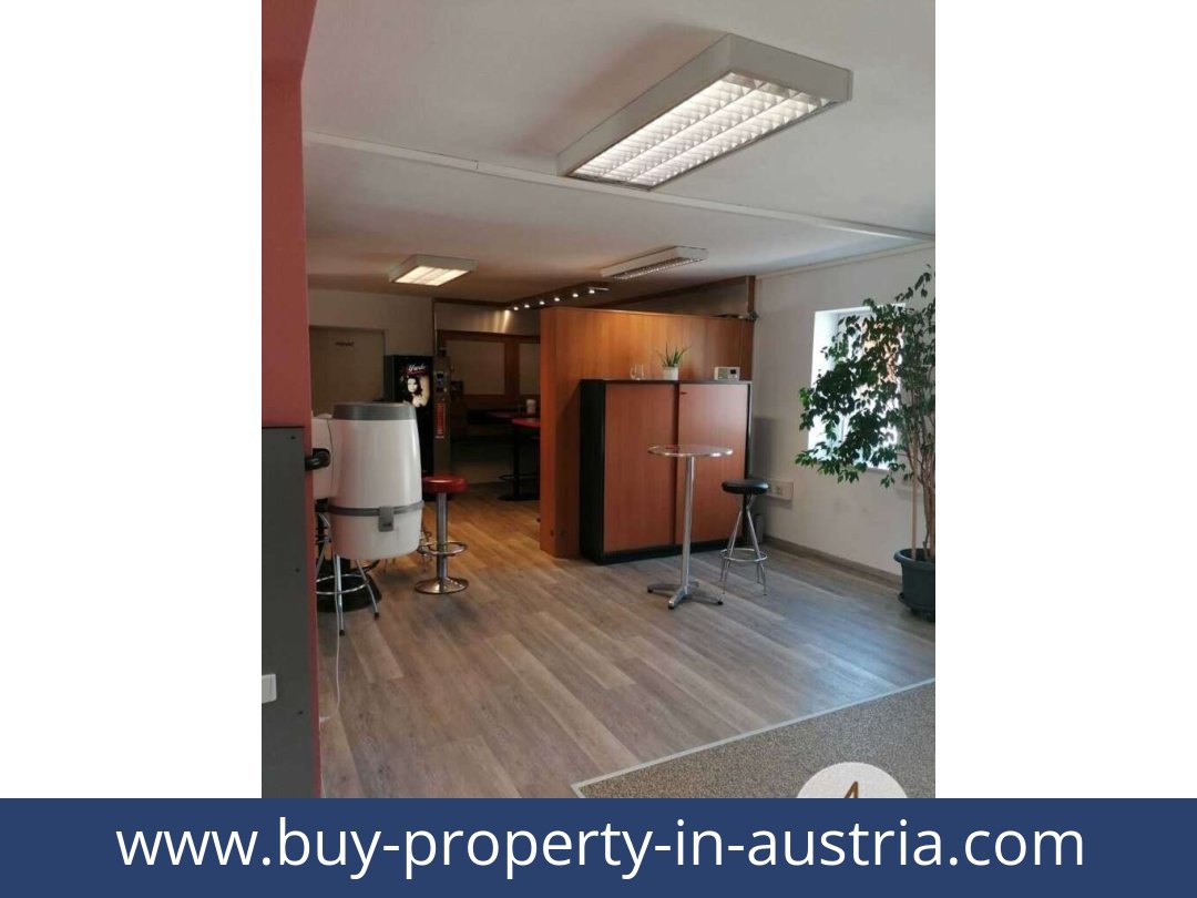 buy-property-in-austria-litschau-3874-20251201174756-0043401027.jpg