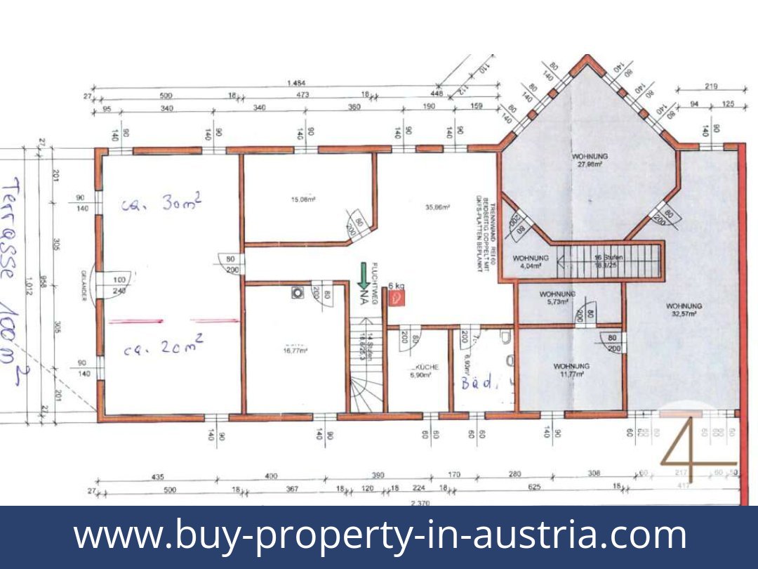 buy-property-in-austria-litschau-3874-20251201174756-0043401028.jpg