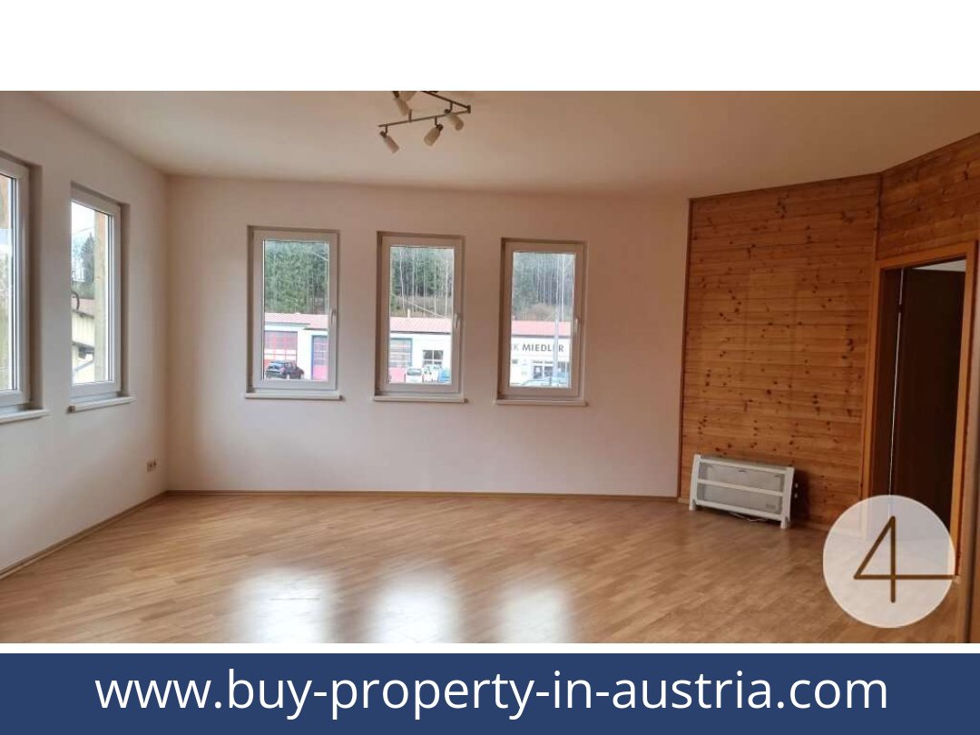 buy-property-in-austria-litschau-3874-20251201174756-0043401029.jpg