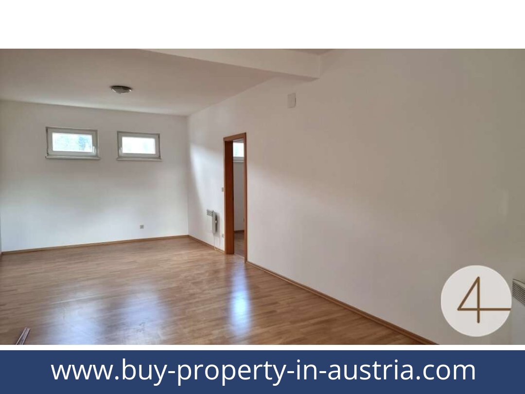 buy-property-in-austria-litschau-3874-20251201174756-0043401030.jpg