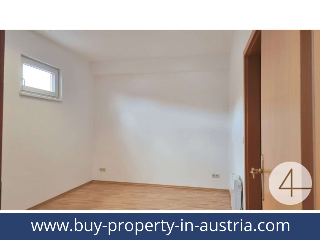 buy-property-in-austria-litschau-3874-20251201174756-0043401031.jpg