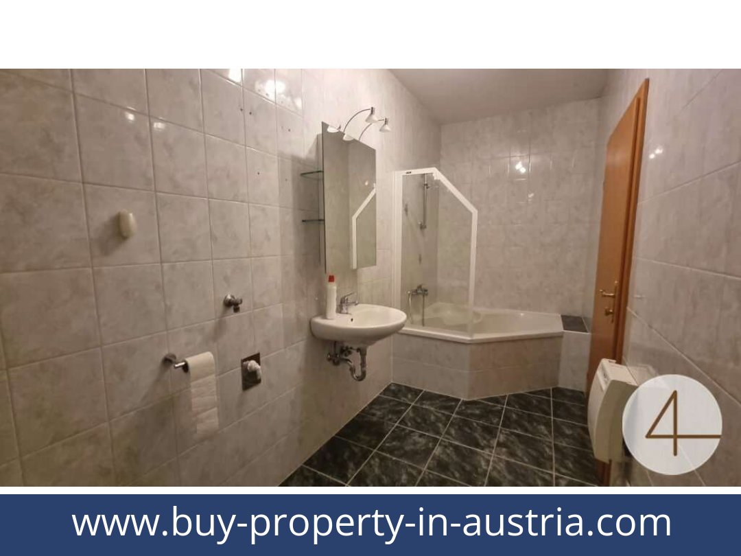 buy-property-in-austria-litschau-3874-20251201174756-0043401032.jpg