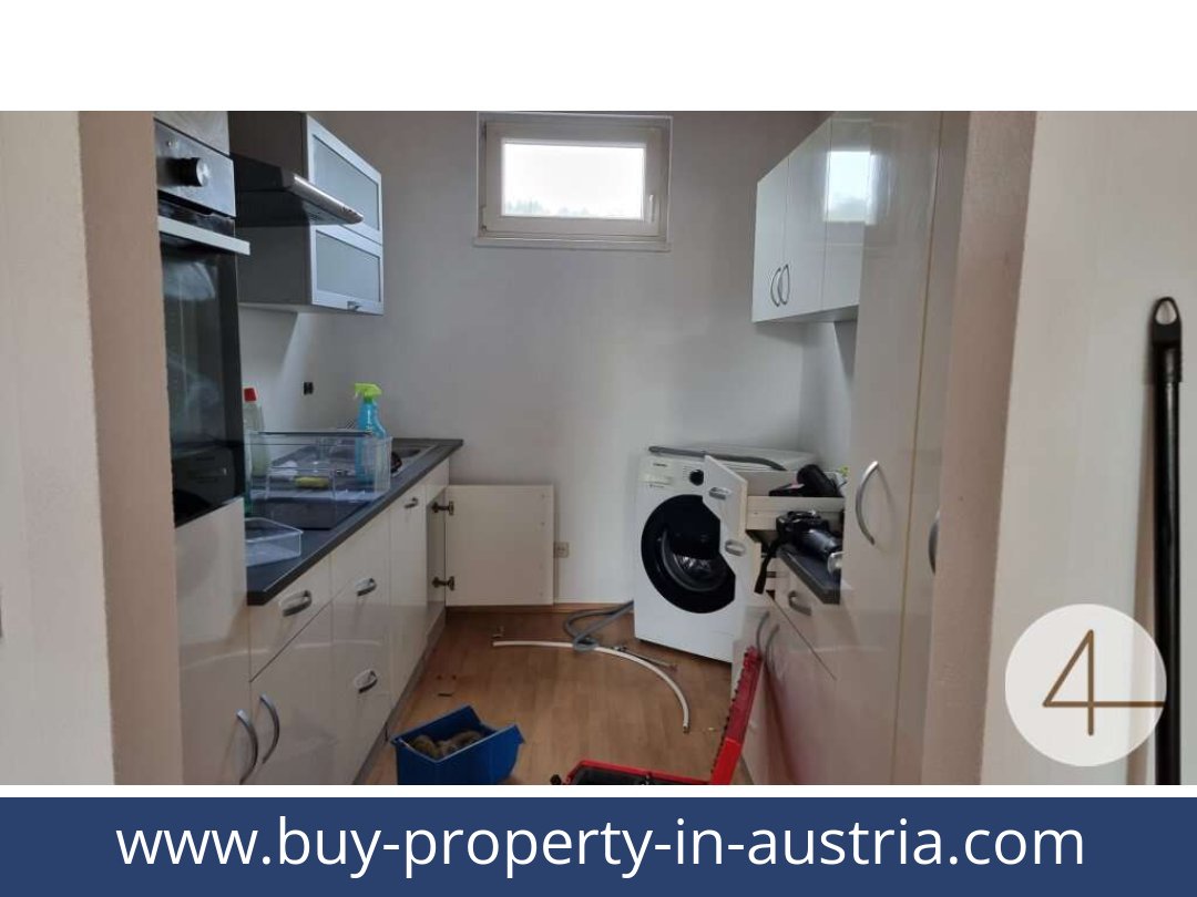 buy-property-in-austria-litschau-3874-20251201174756-0043401033.jpg