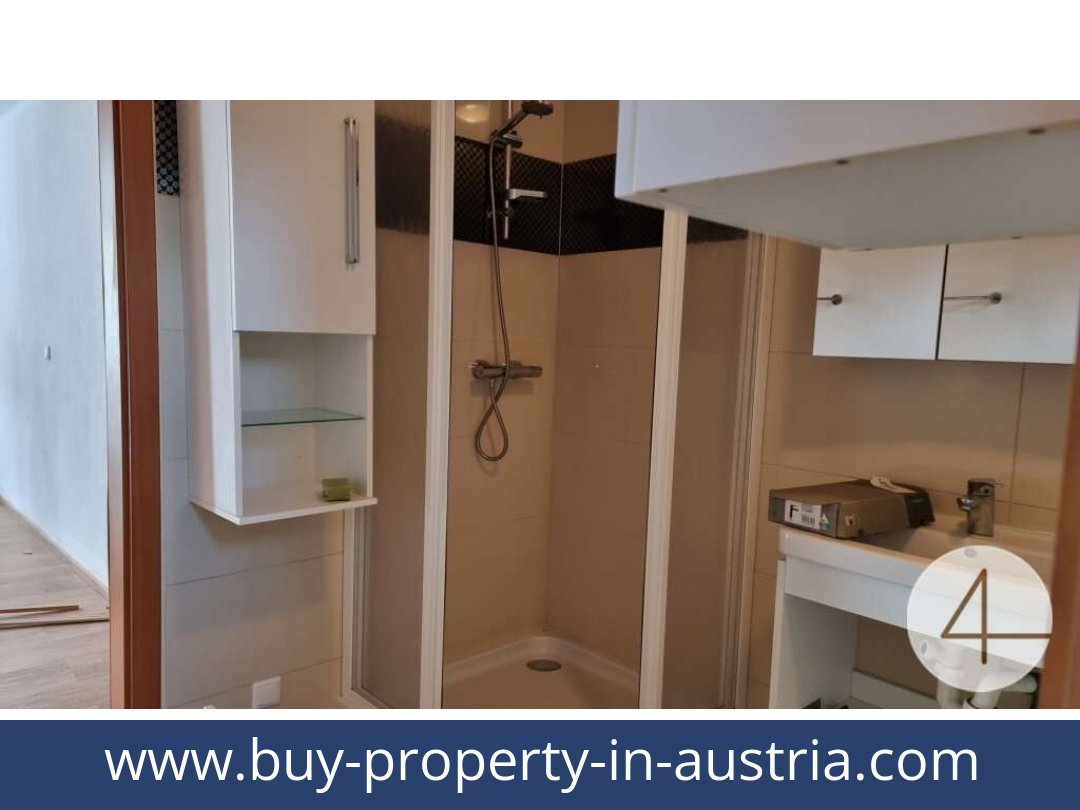 buy-property-in-austria-litschau-3874-20251201174756-0043401034.jpg