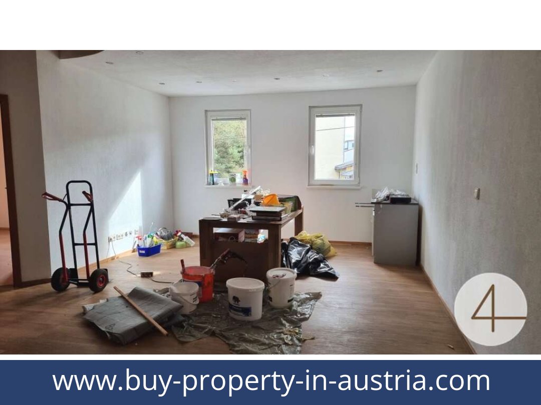 buy-property-in-austria-litschau-3874-20251201174756-0043401035.jpg