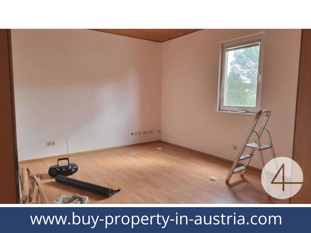 buy-property-in-austria-litschau-3874-20251201174756-0043401036.jpg