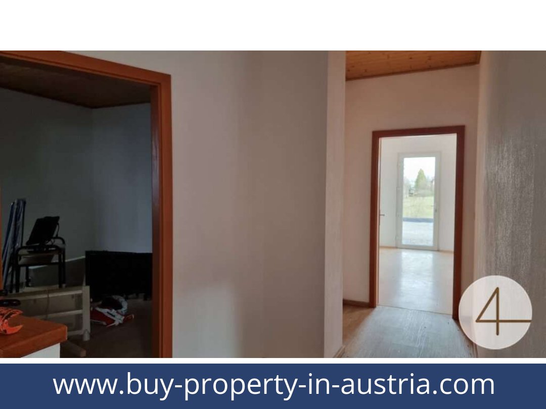buy-property-in-austria-litschau-3874-20251201174756-0043401037.jpg