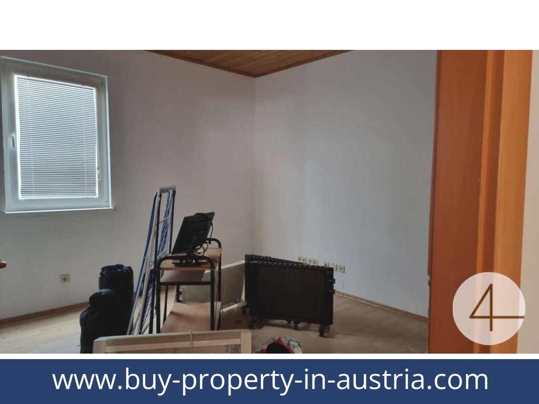 buy-property-in-austria-litschau-3874-20251201174756-0043401038.jpg