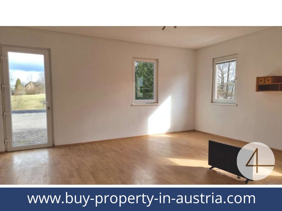 buy-property-in-austria-litschau-3874-20251201174756-0043401039.jpg