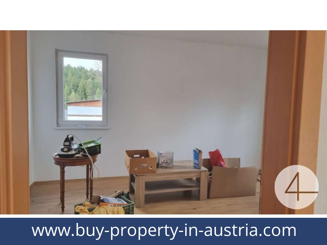buy-property-in-austria-litschau-3874-20251201174756-0043401040.jpg