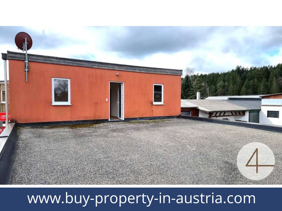 buy-property-in-austria-litschau-3874-20251201174756-0043401041.jpg