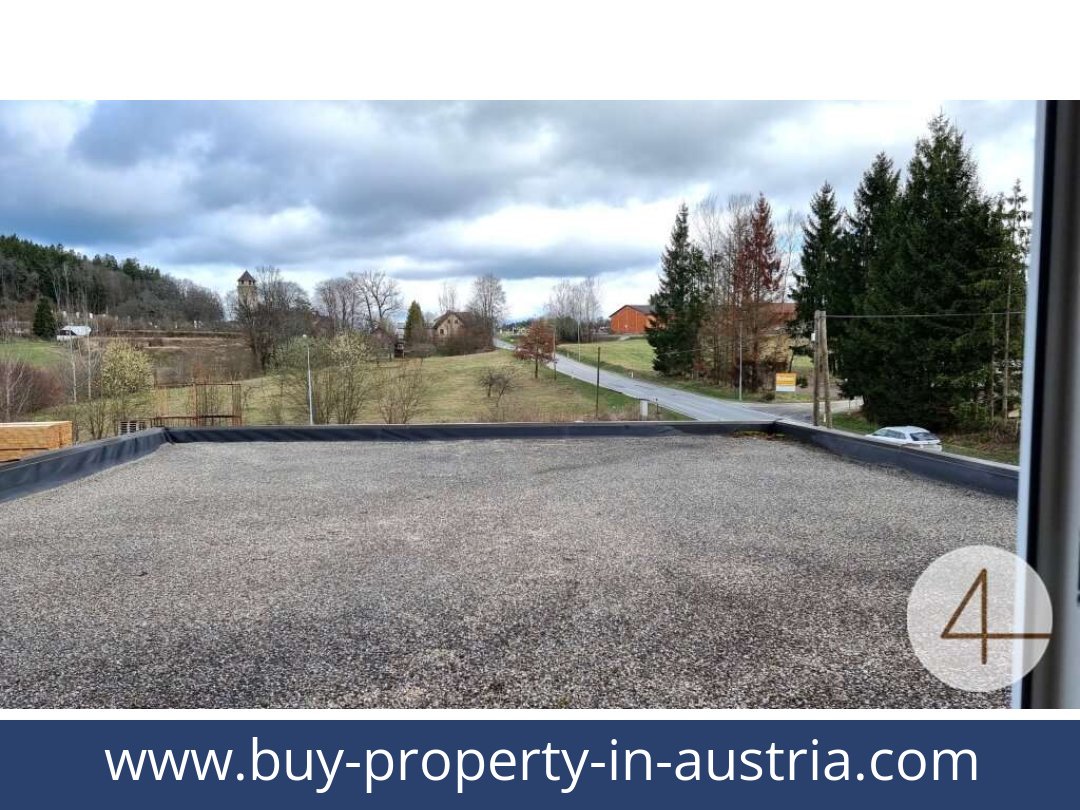 buy-property-in-austria-litschau-3874-20251201174756-0043401042.jpg