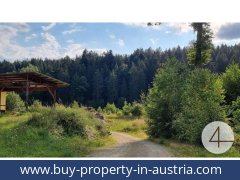 buy-property-in-austria-litschau-3874-20251201174756-0043401044_240.jpg