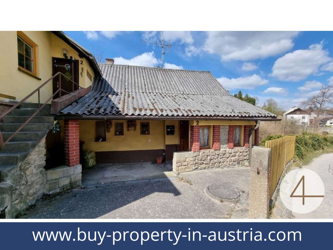 buy-property-in-austria-litschau-3874-20260313231745-0066601002.jpg