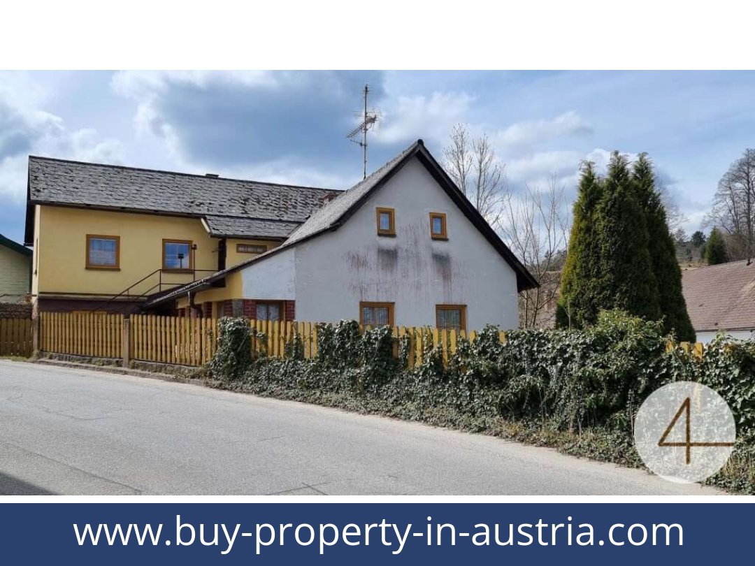 buy-property-in-austria-litschau-3874-20260313231745-0066601003.jpg