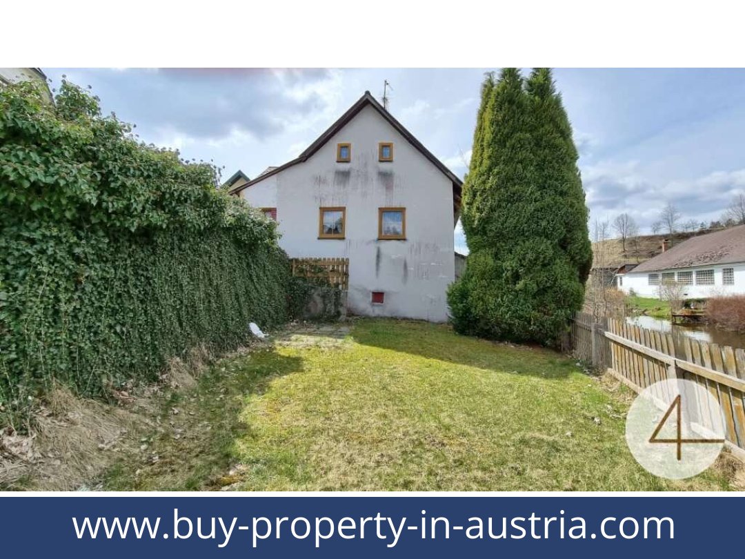 buy-property-in-austria-litschau-3874-20260313231745-0066601004.jpg