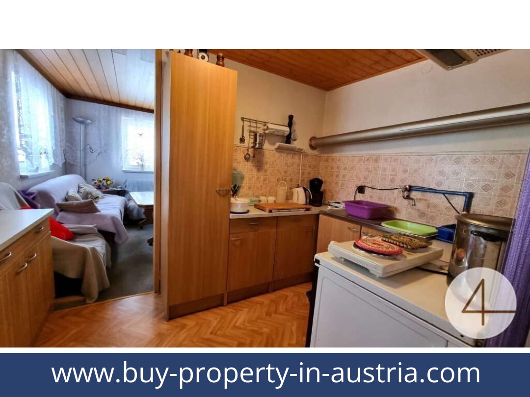 buy-property-in-austria-litschau-3874-20260313231745-0066601005.jpg