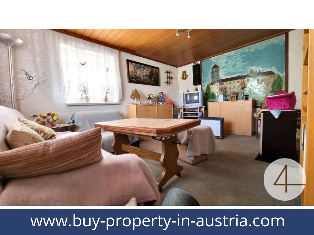buy-property-in-austria-litschau-3874-20260313231745-0066601006.jpg