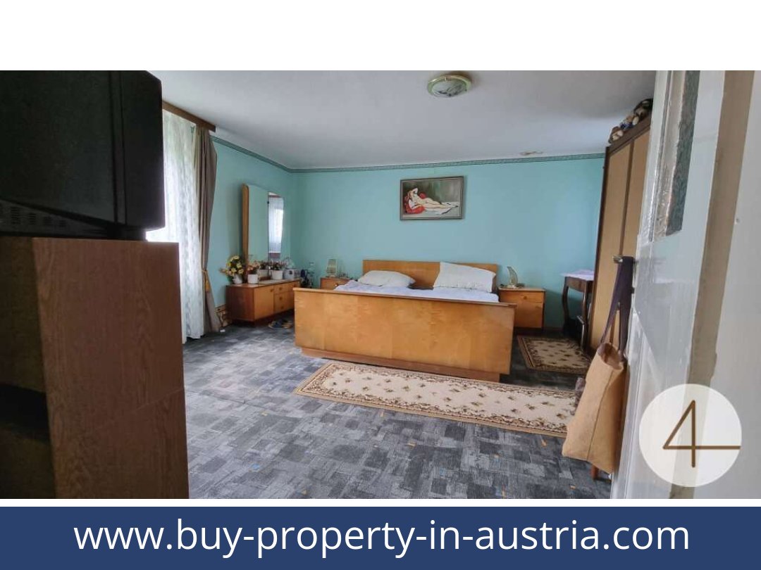buy-property-in-austria-litschau-3874-20260313231745-0066601007.jpg
