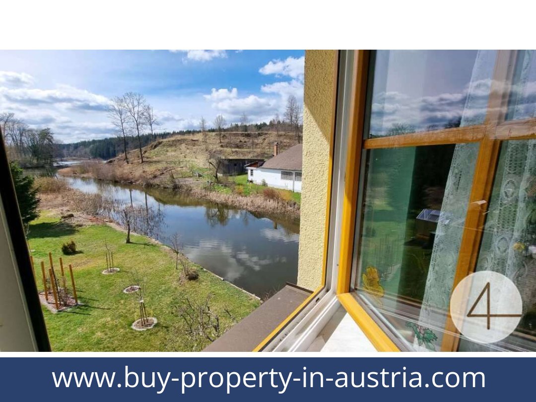 buy-property-in-austria-litschau-3874-20260313231745-0066601008.jpg