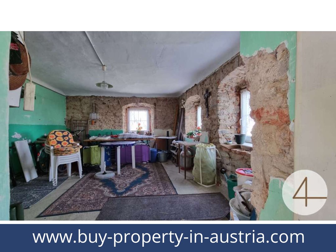 buy-property-in-austria-litschau-3874-20260313231745-0066601009.jpg