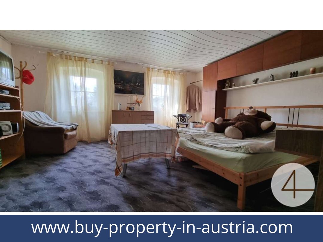 buy-property-in-austria-litschau-3874-20260313231745-0066601010.jpg