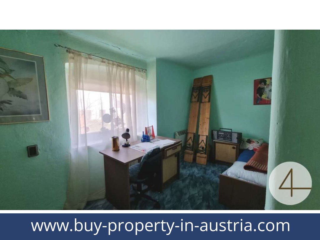 buy-property-in-austria-litschau-3874-20260313231745-0066601011.jpg