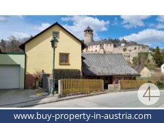 buy-property-in-austria-litschau-3874-20260313231745-0066601014_240.jpg