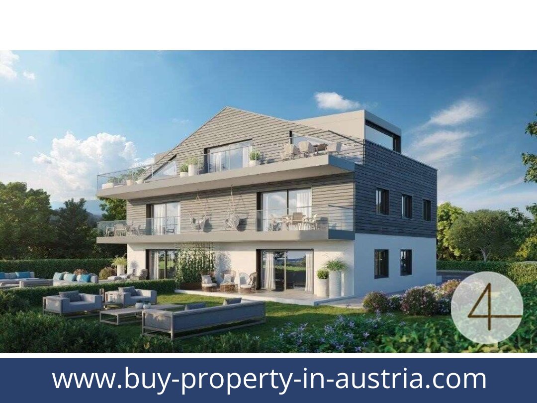 buy-property-in-austria-litzlberg-4863-20250912024724-0011001002.jpg