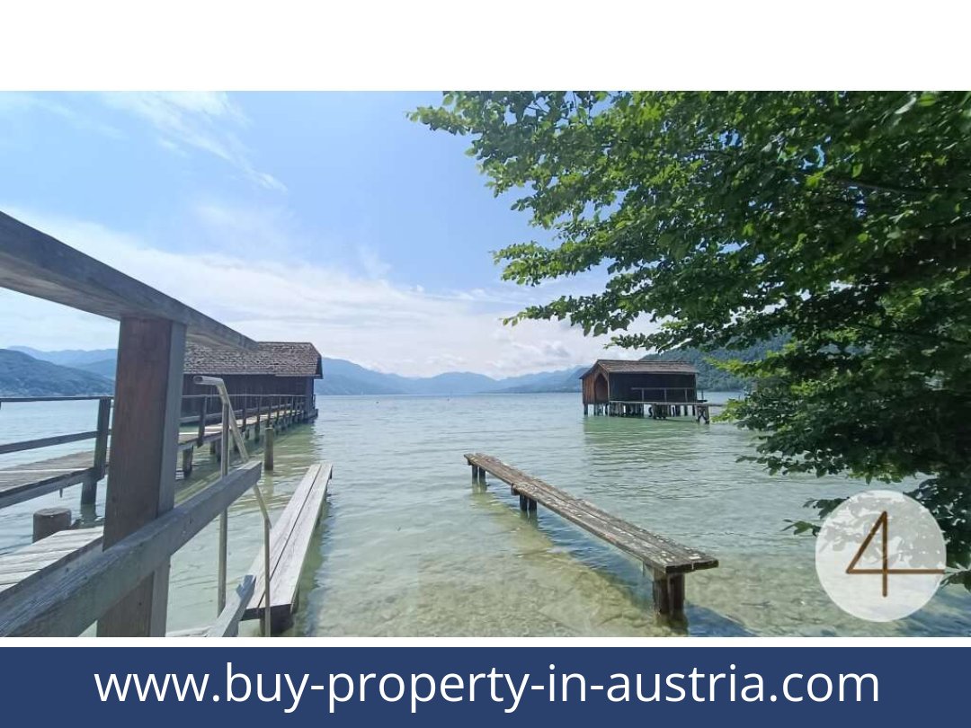 buy-property-in-austria-litzlberg-4863-20250912024724-0011001003.jpg