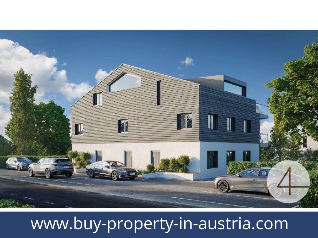 buy-property-in-austria-litzlberg-4863-20250912024724-0011001004.jpg