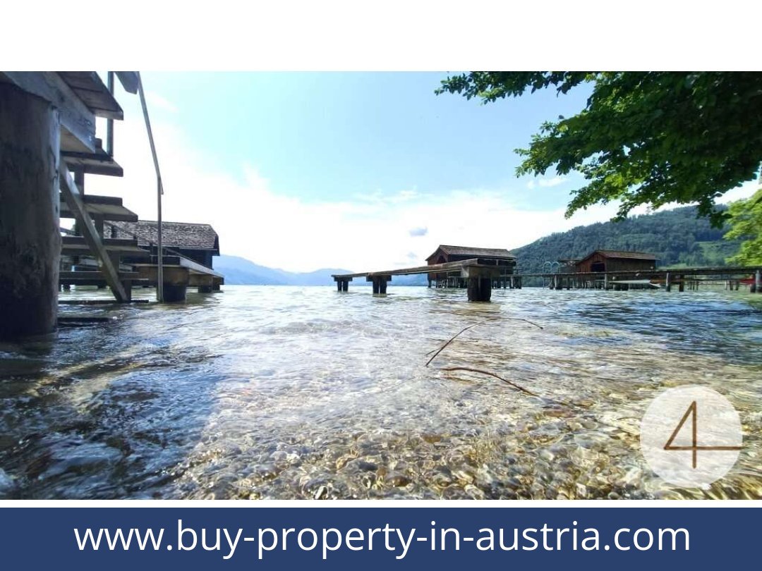 buy-property-in-austria-litzlberg-4863-20250912024724-0011001005.jpg