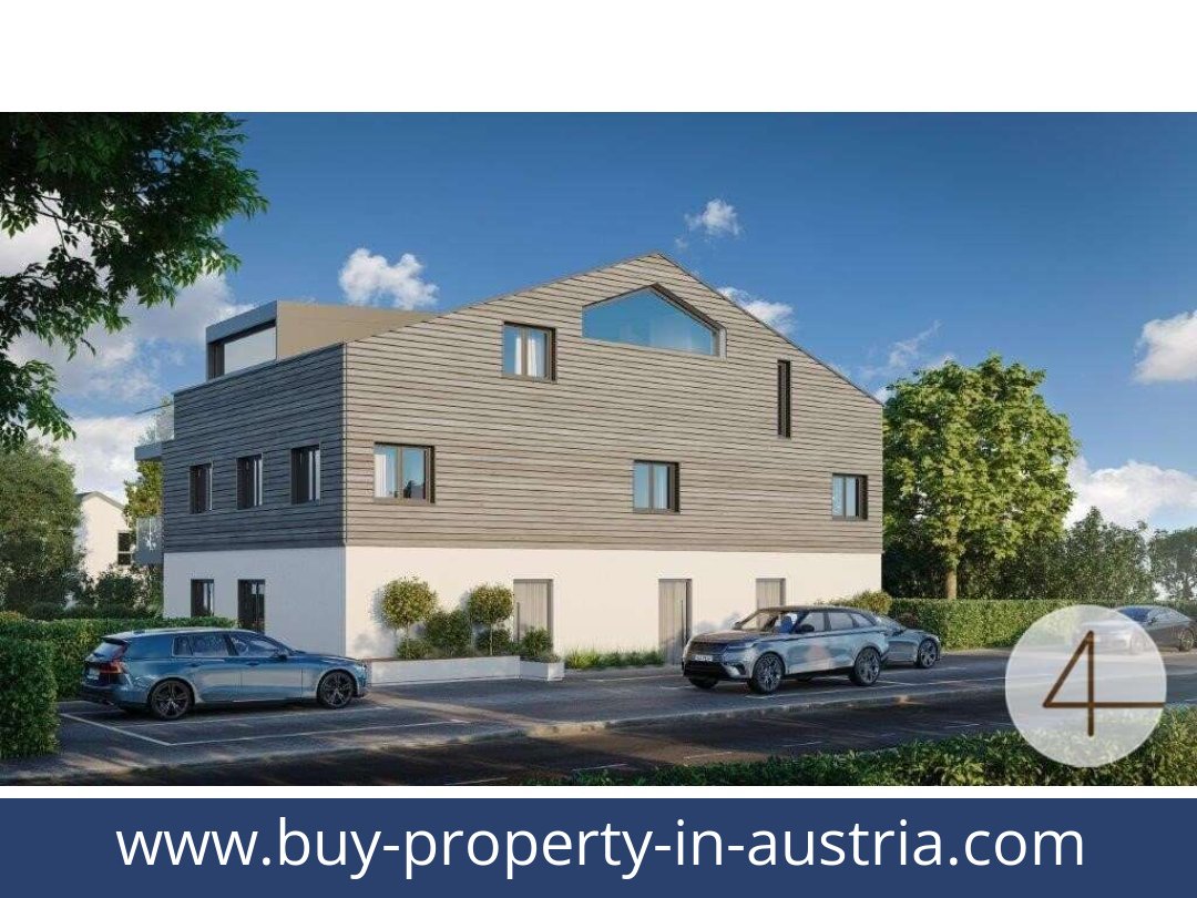buy-property-in-austria-litzlberg-4863-20250912024724-0011001006.jpg