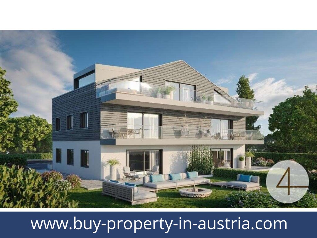 buy-property-in-austria-litzlberg-4863-20250912024724-0011001007.jpg