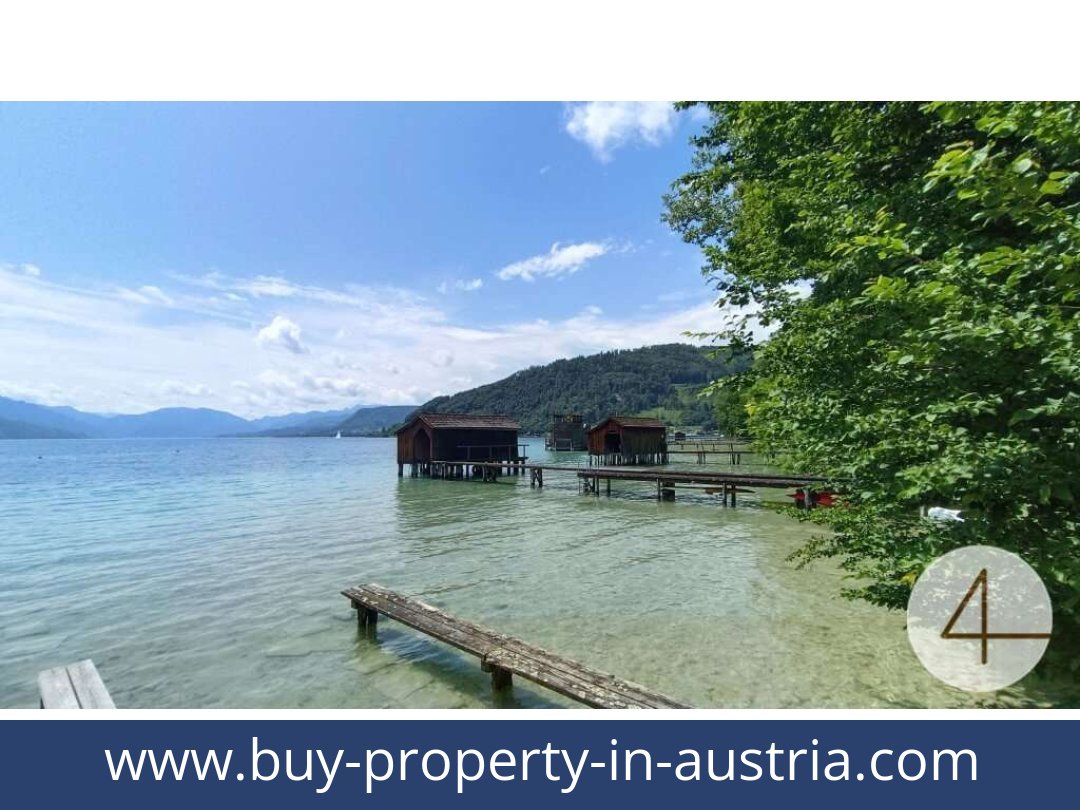 buy-property-in-austria-litzlberg-4863-20250912024724-0011001008.jpg